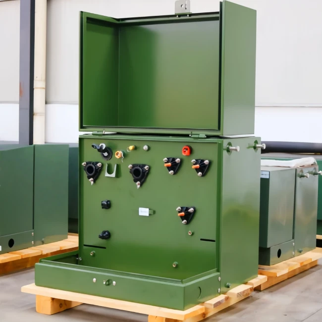 167 kva single phase pad mount transformer product 167 kva single phase pad mount transformer product