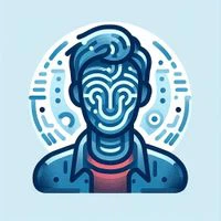 Оливия Блэк