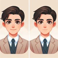 Дэвид Браун