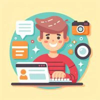 Изабелла Железное